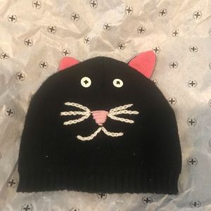 D&Y cat hat !!!FIRM